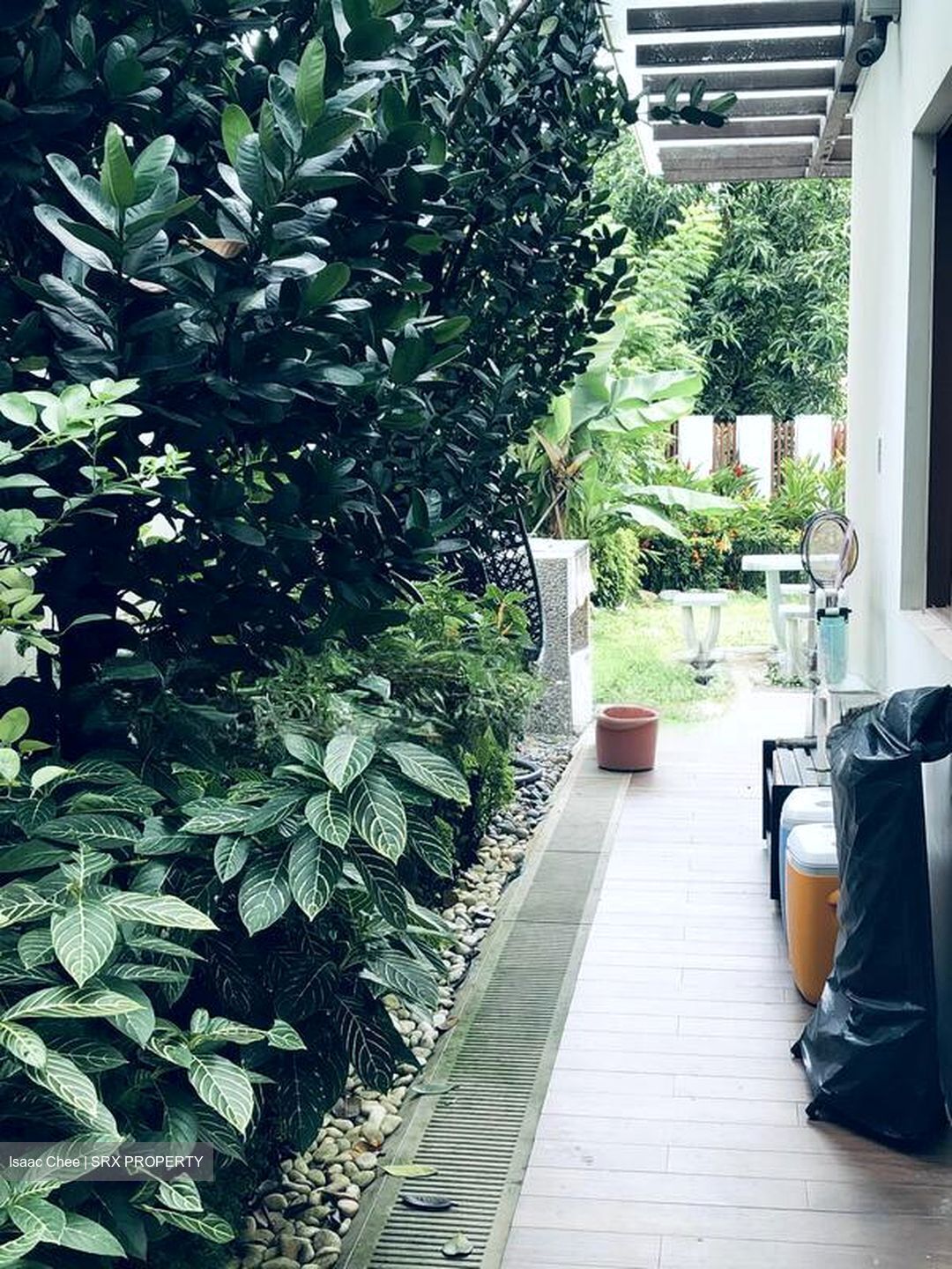 Telok Kurau Ria (D15), Terrace #502421431